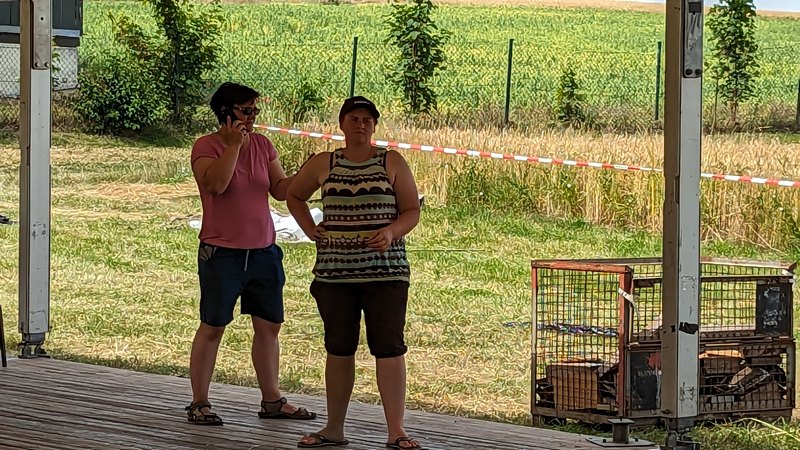 2023 Daasdorf036.jpg